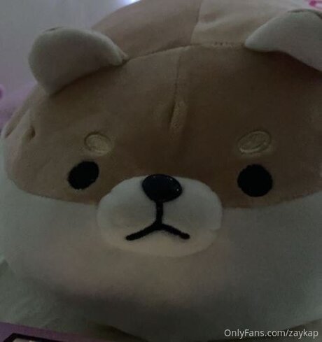 emo girls onlyfans sexy nudes gallery