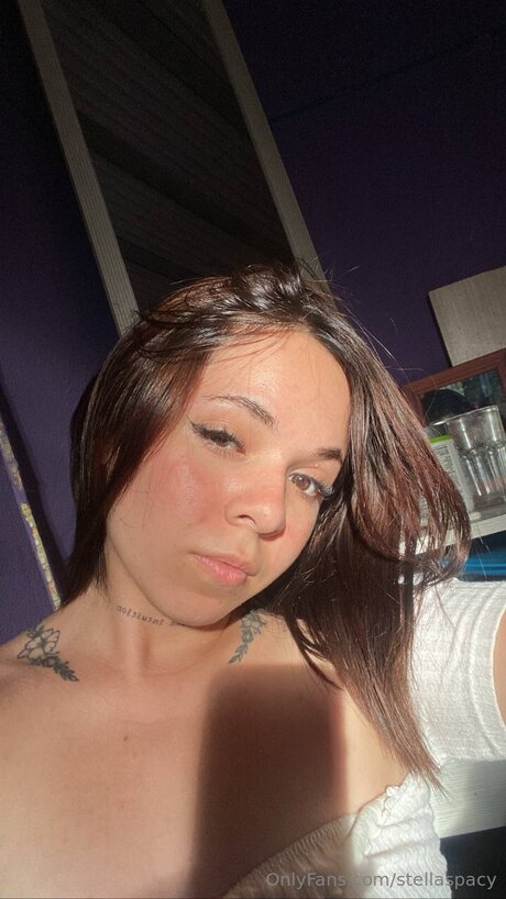 asian massage onlyfans free sexy photos