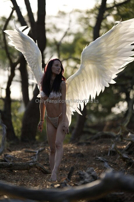 sexy anal onlyfans porno photos