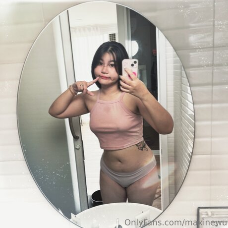 Meiwu model adult photos