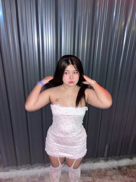 Meiwu adult actress pics