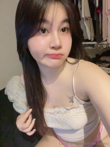 Meiwu hot model archive