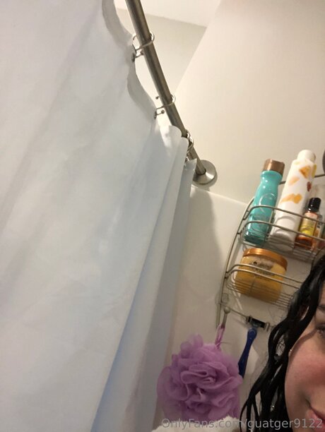 Guatger9122 xxx actress pictures