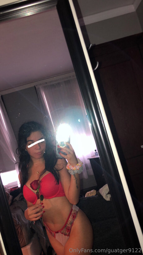 Guatger9122 pornstar art archive