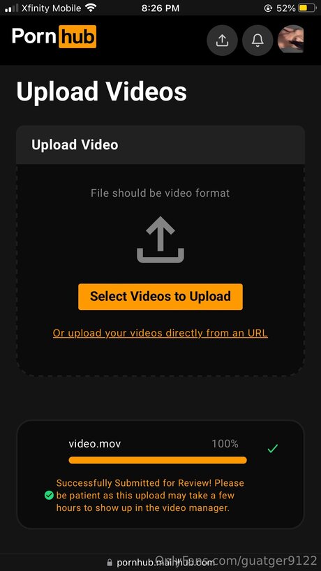 Guatger9122 best model gallery