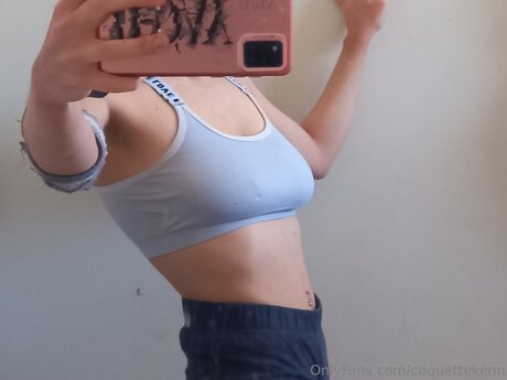 teen anal onlyfans hot gallery