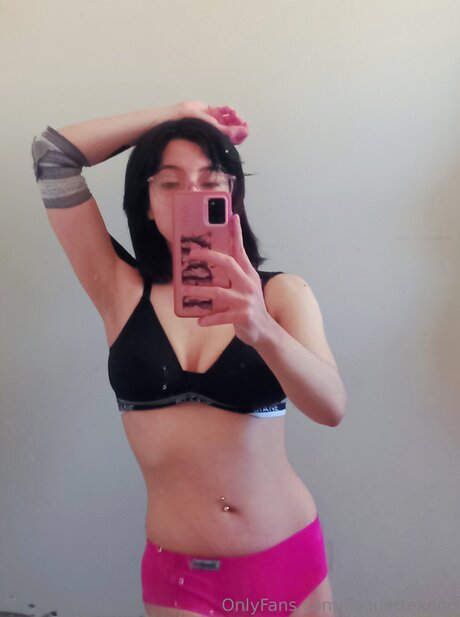 black lesbian onlyfans free naked picture