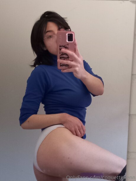 Coquettekenn model perfect img