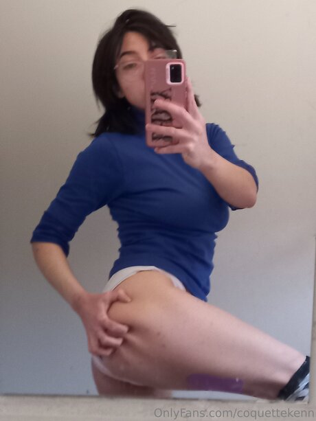 Coquettekenn best actress archive