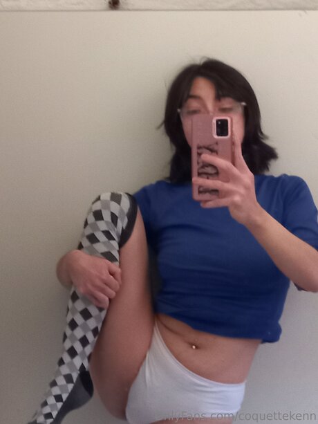 boots onlyfans beautiful pic