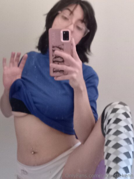 asmr summer onlyfans nudes galleries