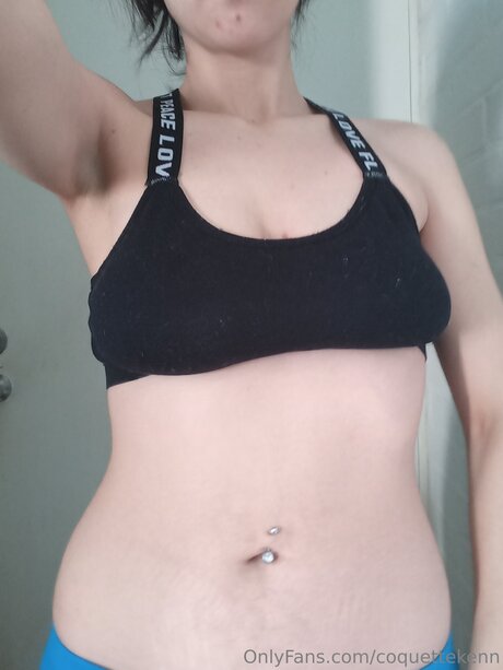 ginger kitty onlyfans hot sex photos