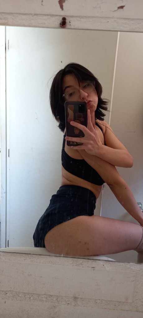 Coquettekenn star pretty pictures