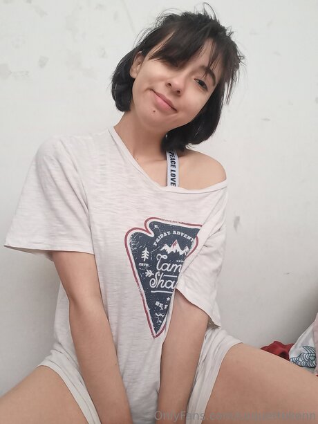 fitness princess onlyfans free xxx pictures