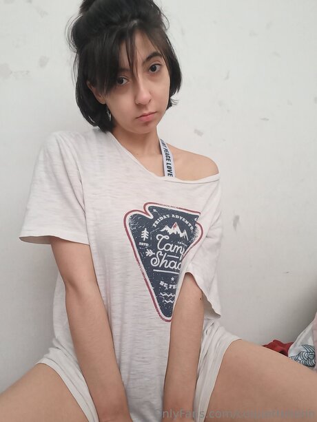 glamour onlyfans hot porn images