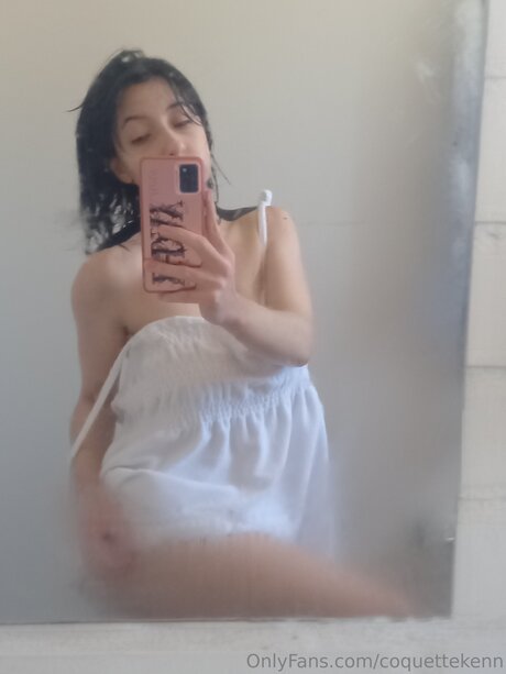 Coquettekenn high quality star pic