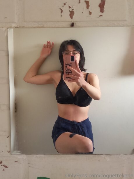 amateur chubby onlyfans sexy xxx pics