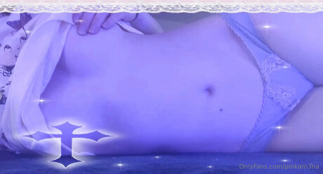 Pinkam3na beautiful actress photo