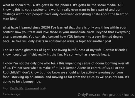 Mrpeacockhunts perfect model pics