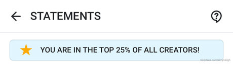 Kittynleigh star high quality gallery