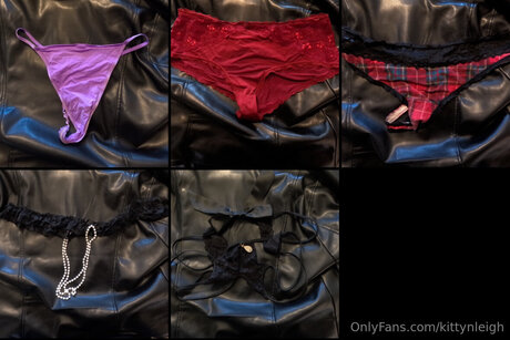 asian massage onlyfans beautiful nude photo