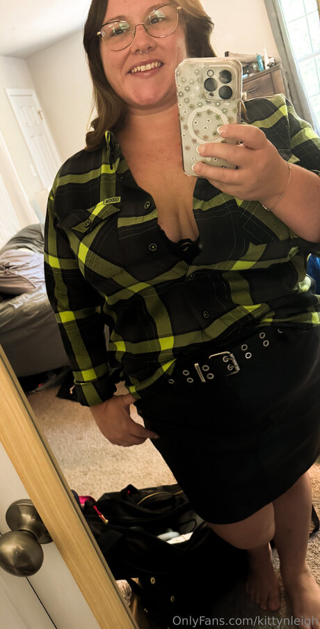 Kittynleigh hd actress archive