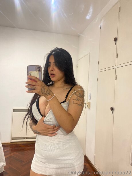 bbw nude onlyfans hot sex img