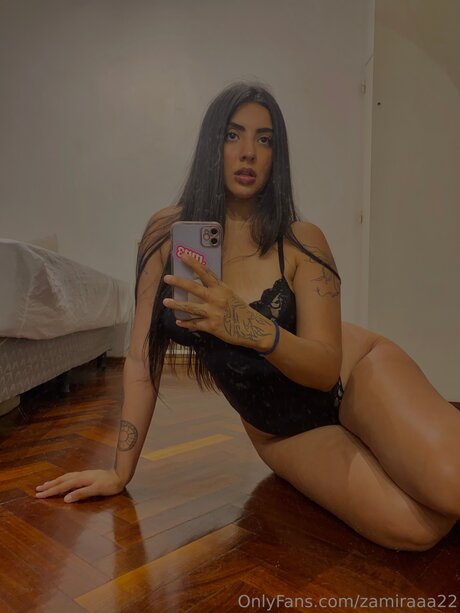 Zamiraaa22 star free pictures