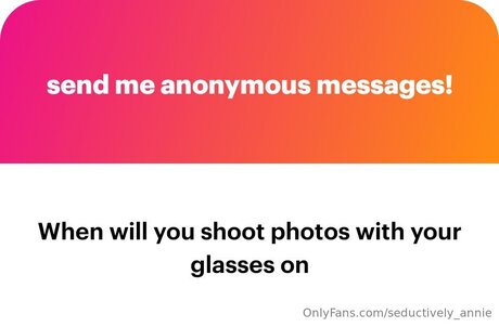 curvy teen onlyfans hot porn pictures