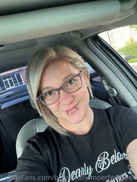 bulge onlyfans beautiful naked galleries