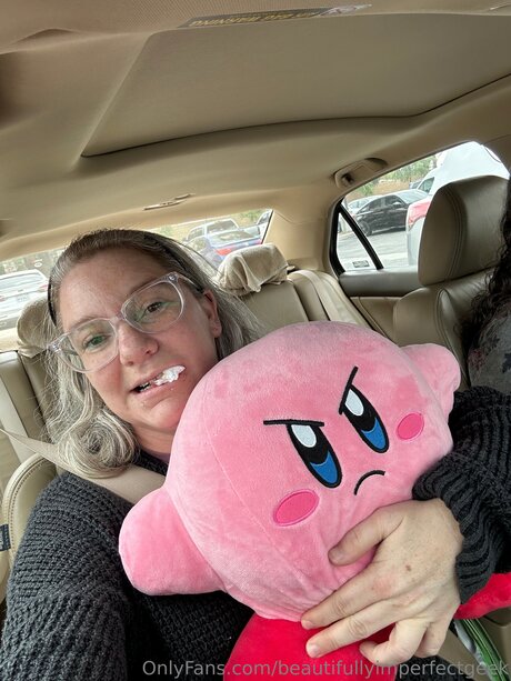 squirt teen onlyfans perfect pictures