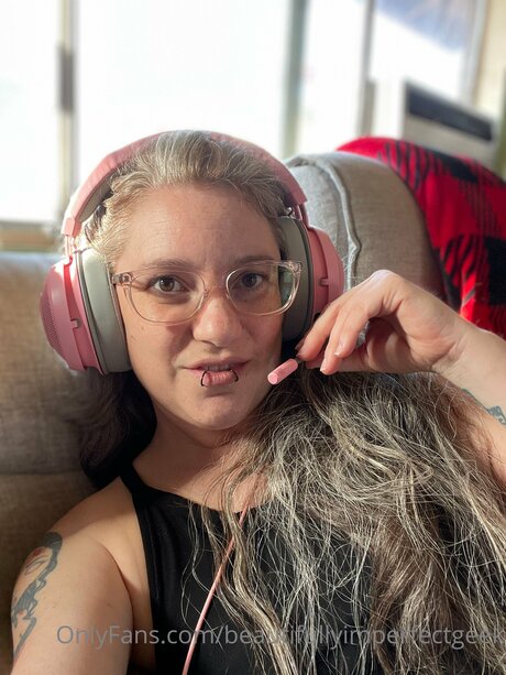 sexy anal onlyfans free xxx galleries