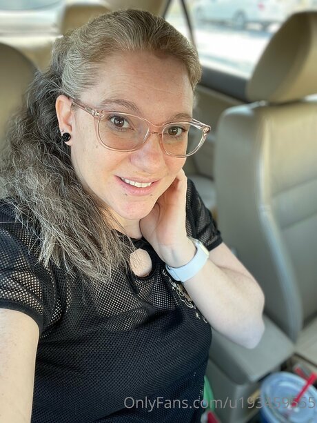 gay videos onlyfans beautiful porn image