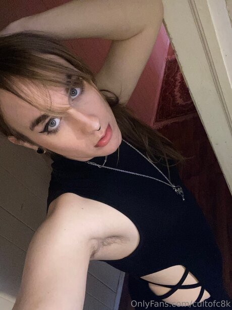 Misspennylain pornstar hot gallery