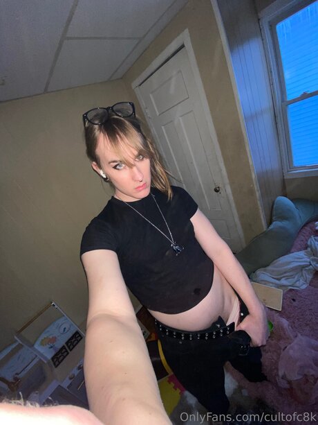 Misspennylain art pornstar pics