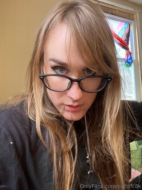 Misspennylain high quality actress images