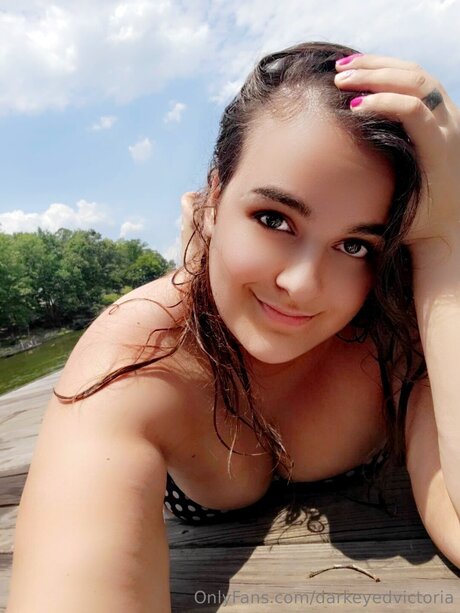 big tits nerd onlyfans pretty images