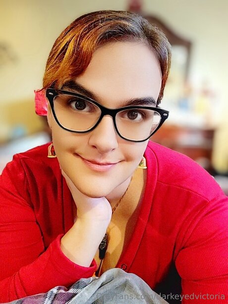 lesbian anal strapon onlyfans porno gallery