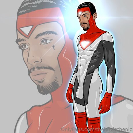 Theboyinthepic adult actress pictures