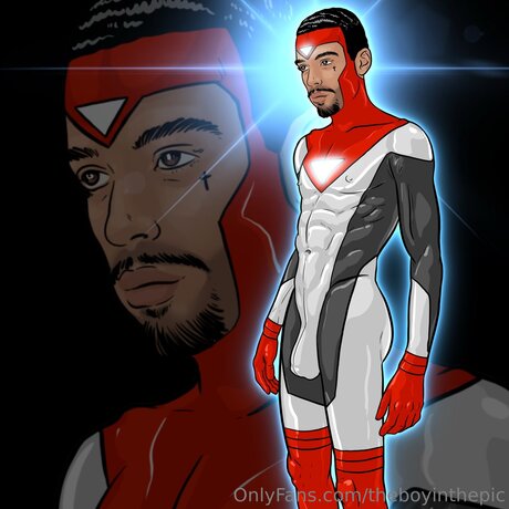 Theboyinthepic pornstar sexy img