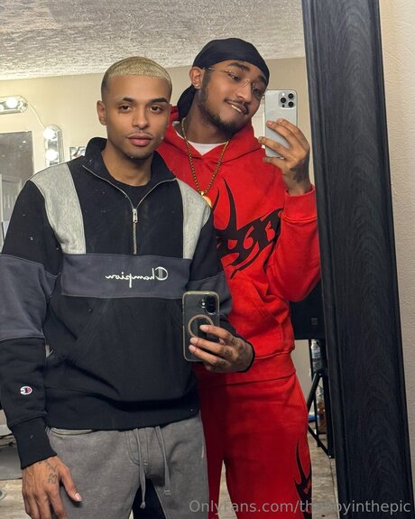 Theboyinthepic erotic pornstar archive