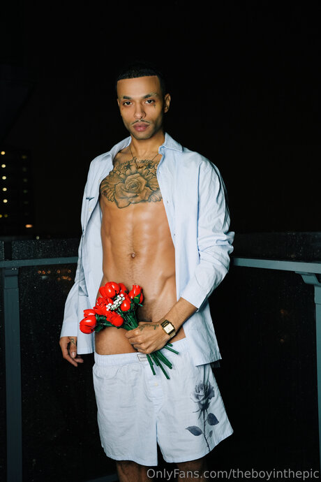 whore wife onlyfans beautiful nude image