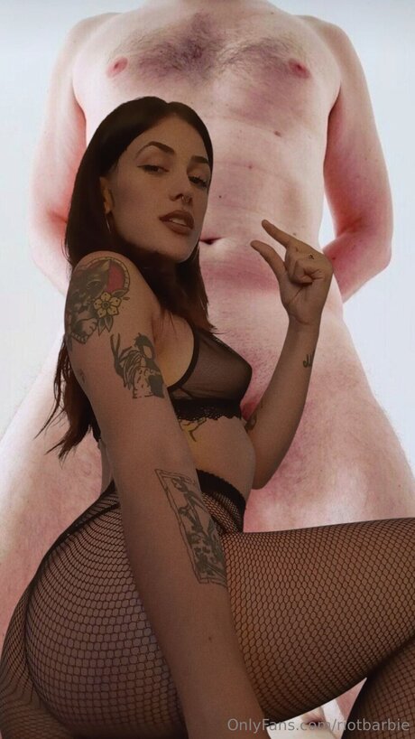 blonde nude onlyfans hot porn images