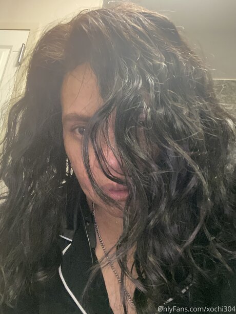 underground onlyfans free sexy image