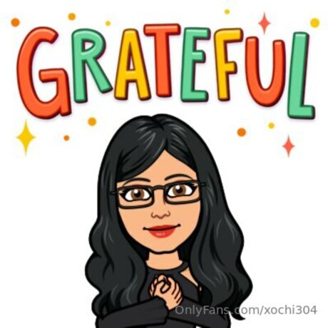 giantess onlyfans hd pics