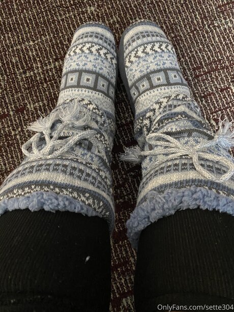 ebony feet onlyfans beautiful xxx pics