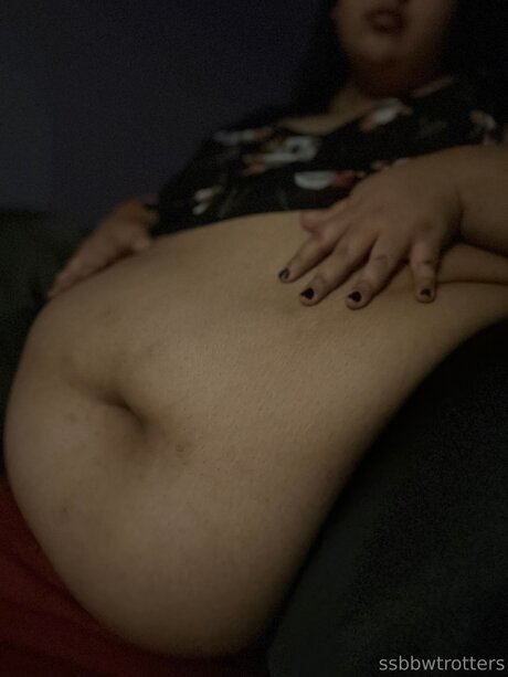 Ssbbwtrottersfree pornstar nice galleries