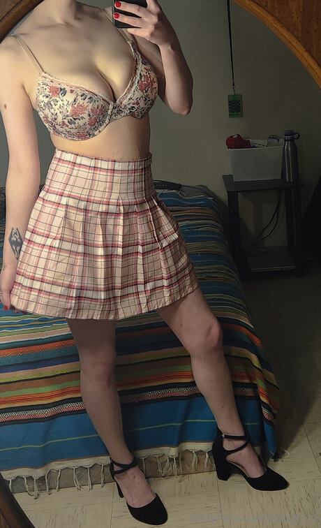 B1gt1tz exclusive star picture