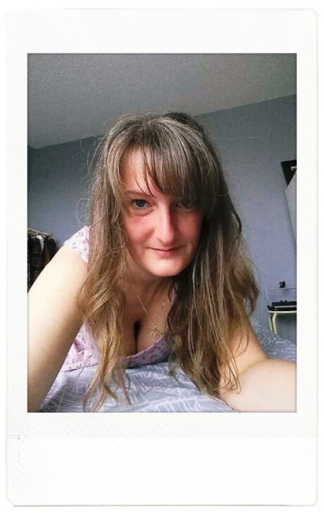 tennis onlyfans hd photos