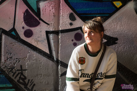 skinny asian teen onlyfans top galleries